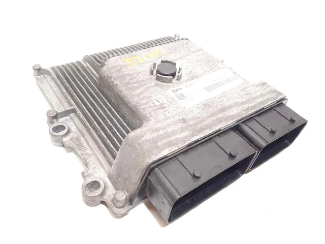 Ballast Xenon 1307329312 a1669002800 7296090 compatible avec BM-W Merce-des Benz Mi-ni Vol-vo