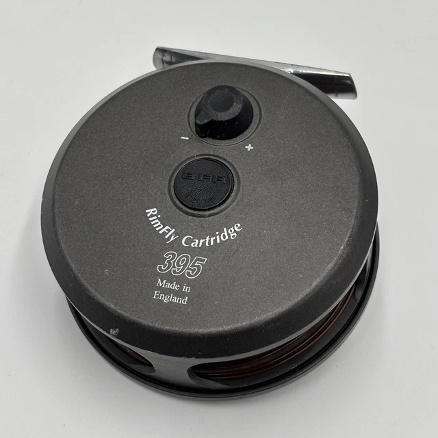 able fly reel 3 Abel SDS 7/8 Solid Casey Underwood Tailing Bones Blue III while providing a wide Center Pin Rod And Size:2500HGFC chugger