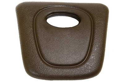 COLEMAN/Maxx Grigio SPA/Vasca Idromassaggio Cuscino Poggiatesta 