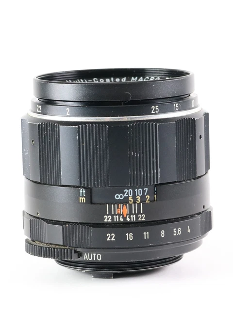 キャノン EF 28-135mm F3.5-5.6 IS USM #14521 Lenses, Lenses