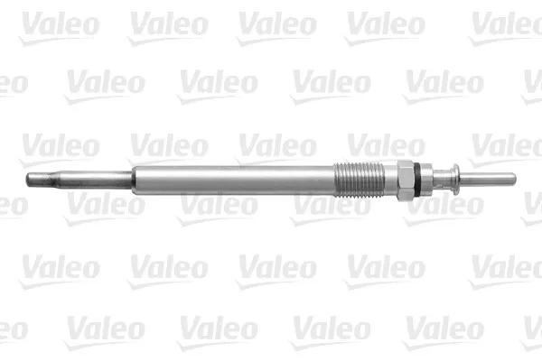 VALEO Glühkerze (345113) für Astra Mk IV (G) OPEL G Vectra (B) Zafira A Sintra