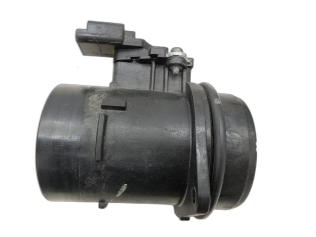 Débitmètre De Masse D'air Pour Peugeot 2008, 208, 308, 3008, 5008 - Réf. 9677093080 - Neuf