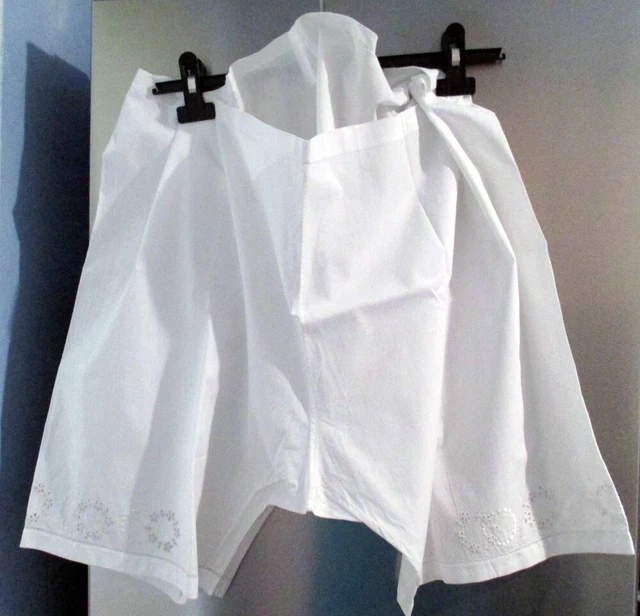 Short femme 50 52 hotsell