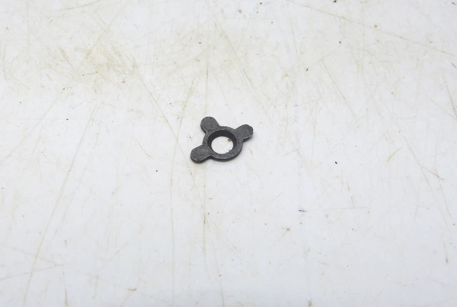 Vintage Spur - Plane Parts for Stanley No 45, 78, 190, 191, 192 INV16604