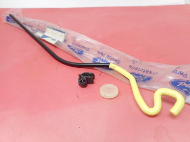 Mandrino A Pinza ER11 Asta Di Prolunga 1 Pezzo Per Albero Motore Per - Foto 2