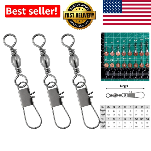 Snagging Hooks Weighted Treble Hooks Large Snagging Treble