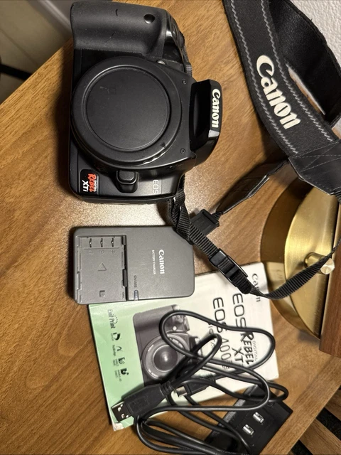 SONY FE 28-70mm F3.5-5.6 OSS（SEL2870） Digital Cameras, Cameras - PicClick AU