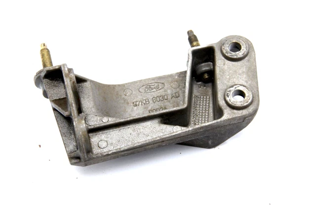 Support Moteur/boîte Arrière Pour Jaguar S-Type, XK8, XKR – Douille De Montage Rapide Ref XR853854