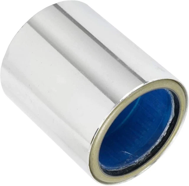 Variator lager Polaris Ranger RZR Sportsman 3514609