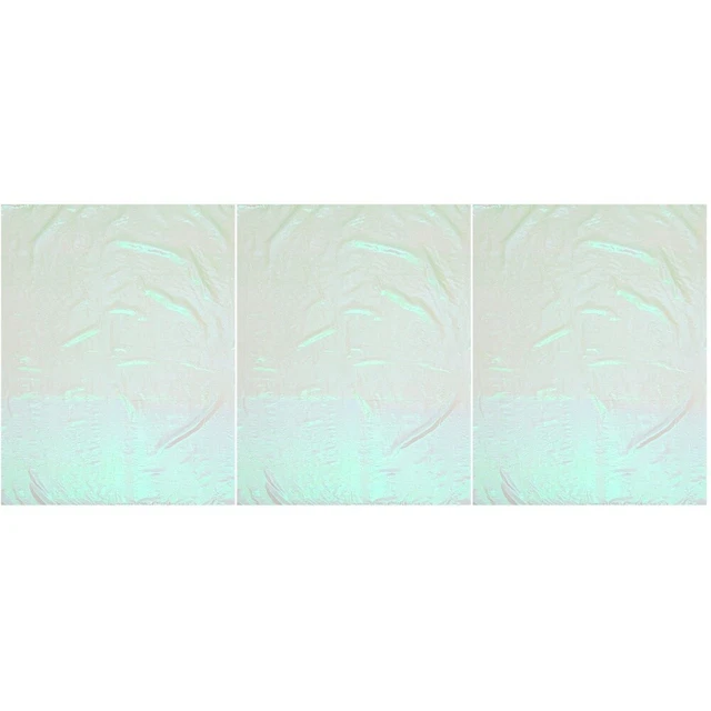 Pelle Di Cavallo Pazzo Conciata All'olio Marrone Opaco Da 4-5