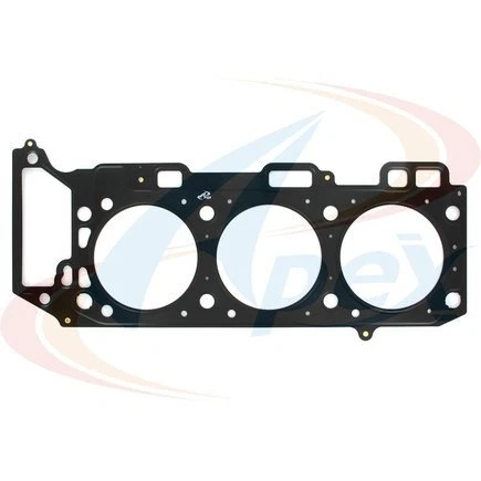 Apex GA Skets AHG460R Head Gasket