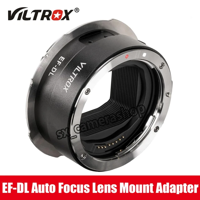 TAMRON 100-400mm F4.5-6.3（キヤノン） Objektivadapter & Zwischenringe, Objektive & Filter, Foto