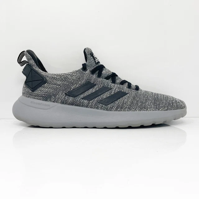 Adidas men's lite clearance racer byd