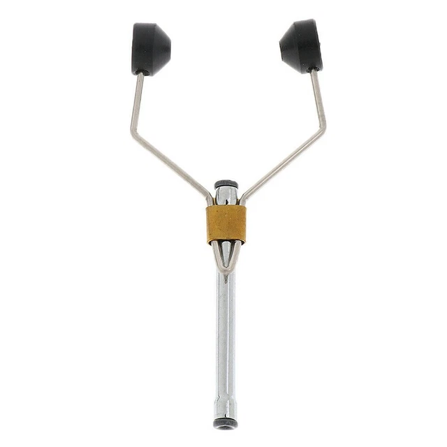 Bases Para Sostener Bobin Paramètres D'impression 3D - Foto 14