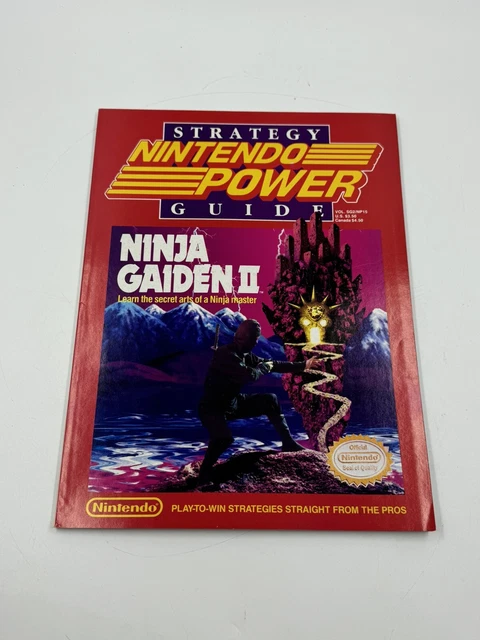 Guide strategiche e trucchi, Videogiochi e console - PicClick IT