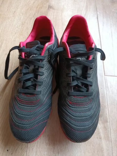 Kooga power rugby boots deals