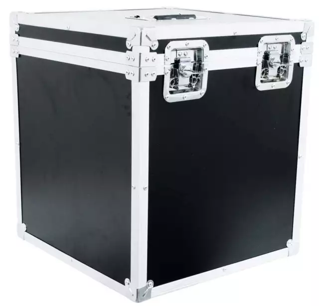 40 cm PROFI Transportcase für Spiegelkugel Spiegelkugel Case Flightcase Box 40cm