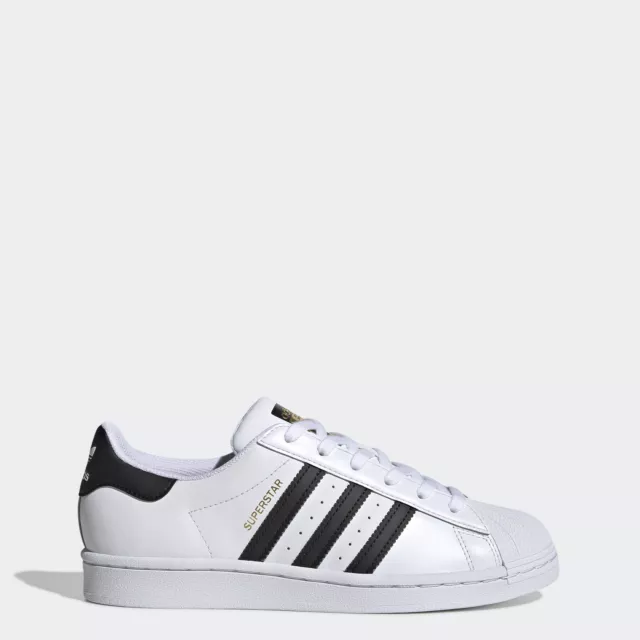 adidas women Superstar Shoes