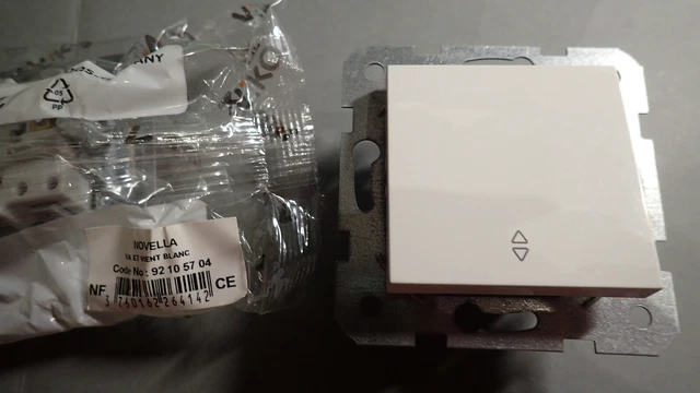 Télécommande de remplacement pour LISTO 26LCDTN… - télécommande tv Télécommande de remplacement pour LISTO 26LCDTN… - télécommande tv