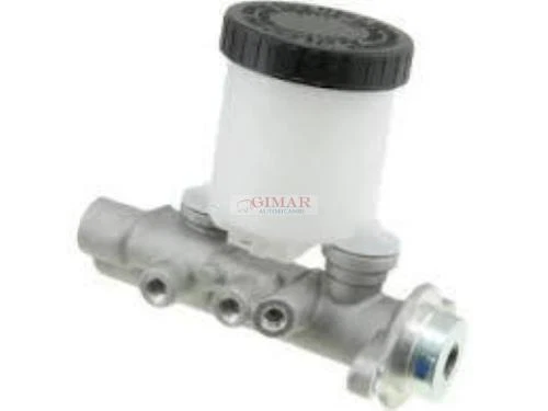 Pompa freni Nissan Terrano (WD21) 2.7TD 01/90>, 2.4i 01/90>