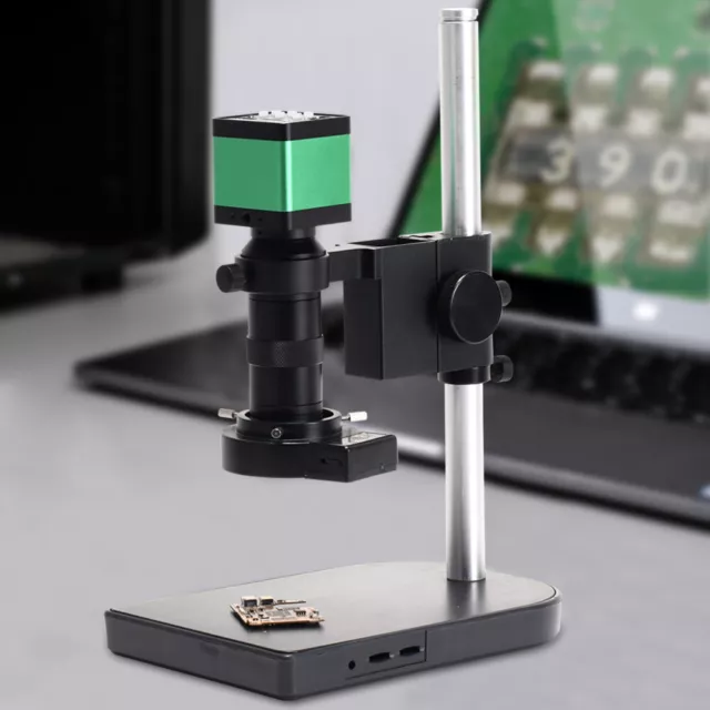 Image of Boeco BM-300 eBay