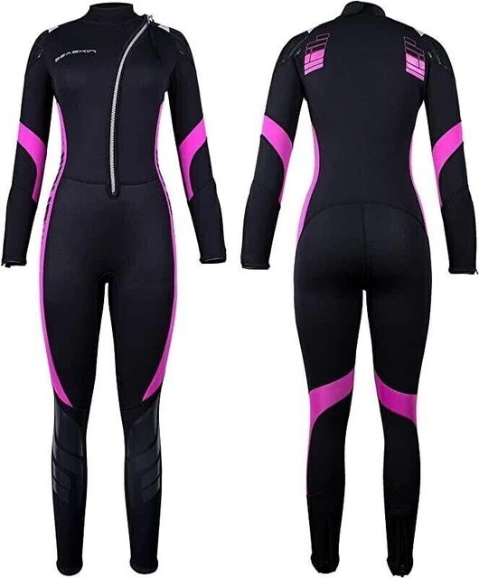GIRLS/ WOMEN Skydiving Freely Flying jump suit +  Free Shipping
