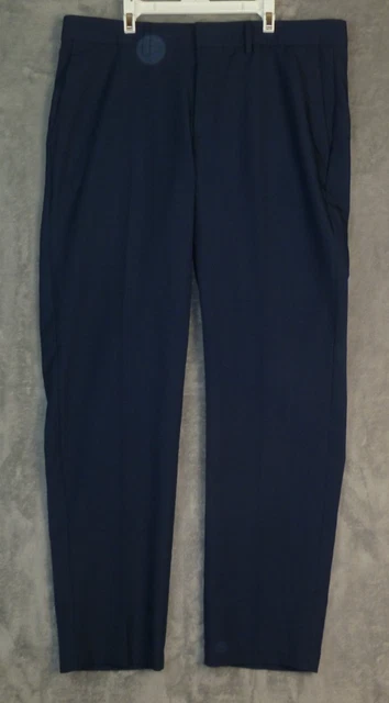 Pantaloni, Abbigliamento, Uomo, Abbigliamento E Accessori - Foto 2