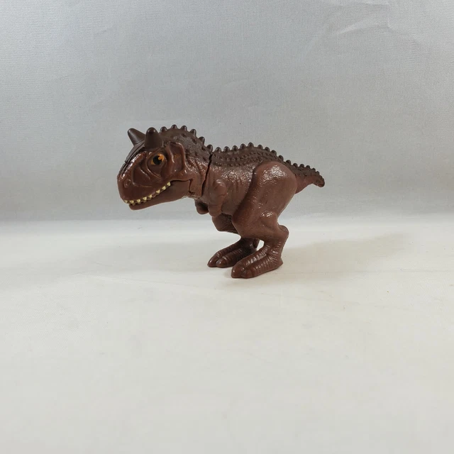 Renaiss 9x6ft Dinosaur Backdrop For Photoshoot Fabric - View #5