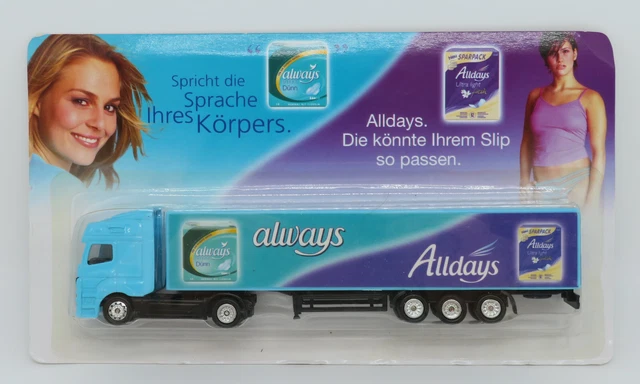 Biella, Camion Abbatte Cancello Di Una Casa - Foto 5