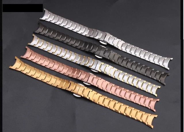Rado jubile swiss deals tungsten steel price