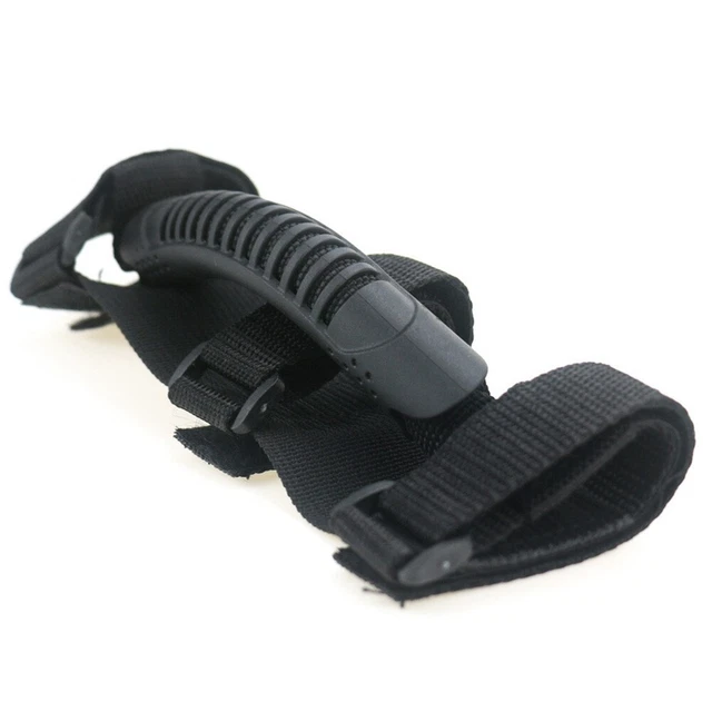 Desktop Carrying Strap At Aurora Mcdonald Blog - View #3