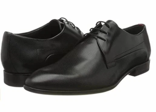 Formal Shoes, Men's Shoes, Men, Clothes, Shoes & Accessories