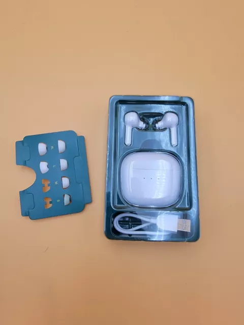 Onn 100005529 sales