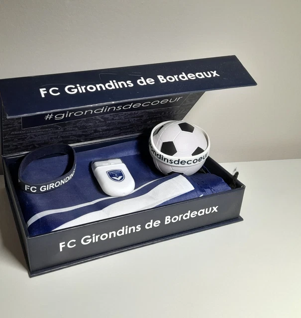 Pin's FC Artmedia-Petrzalka Vs Girondins Bordeaux - UEFA CUP 2003-2004