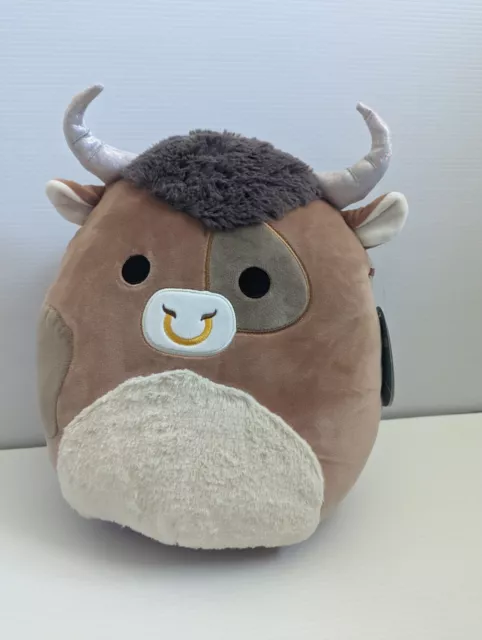 Kellytoy cow deals