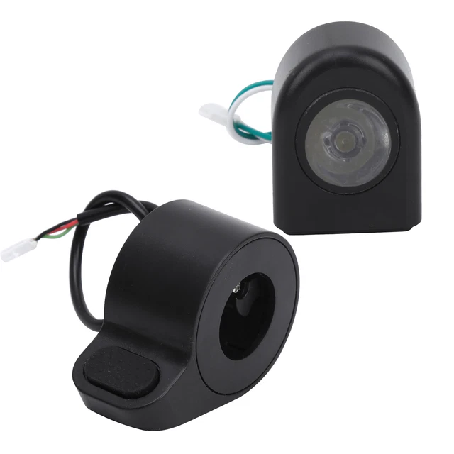 Aeun Moteur Balais Pour Scooter électrique Moteur Balais Multifonction Pour