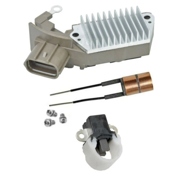 Rebuild Alternator Kit