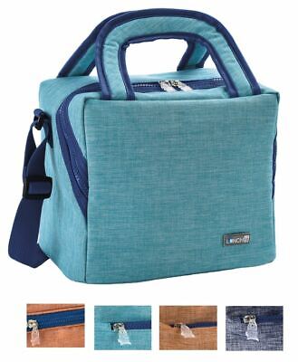 Borsa frigo tropical 26 litri uniflame borsa termica mare 