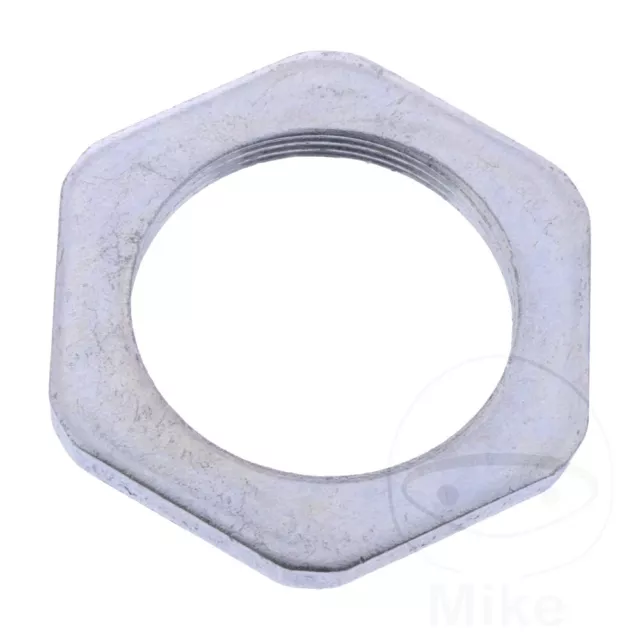 Clutch Flat Nut 34mm For Gilera Runner 50 SP DD Purejet 03-09