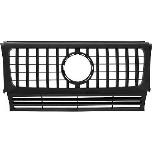 Pace Mesh -T 　Mサイズ Grilles, Extérieur pièces et accessoires, Automobile pièces et