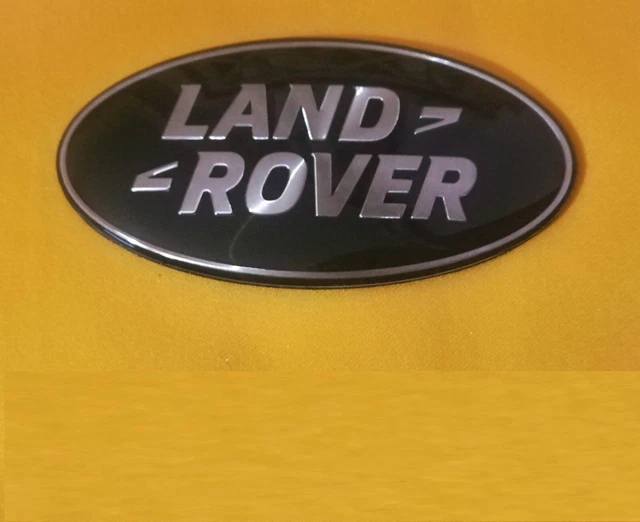 Serratura Portiera Land Rover Defender 90/110/130 - Ricambio OEM MXC4738