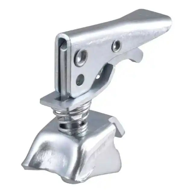 Replacement 2 Posi-Lock Coupler Latch For A-Frame Couplers