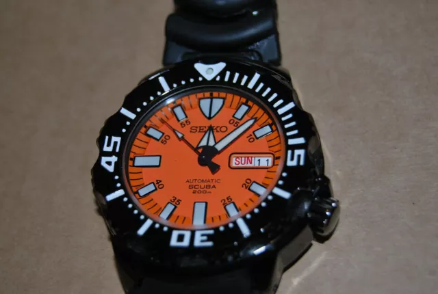 Szen009 clearance