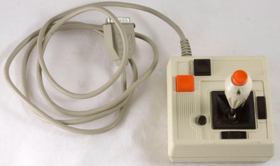 Vintage Parts & Accessories, Vintage Computing, Computers/Tablets ...
