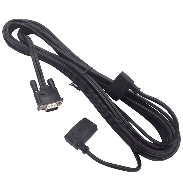 BOSECINEMATE DIGITAL HOME Theater System Speaker Subwoofer Cable 65.