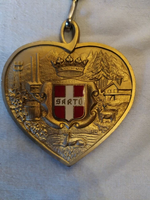 SECOND EMPIRE Médaille, Jérôme Napoléon et Clotilde de Savoie fme_957062 Medals