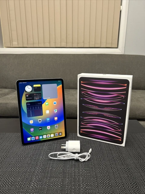 Tablets & eBook Readers, Computers/Tablets & Networking - PicClick AU