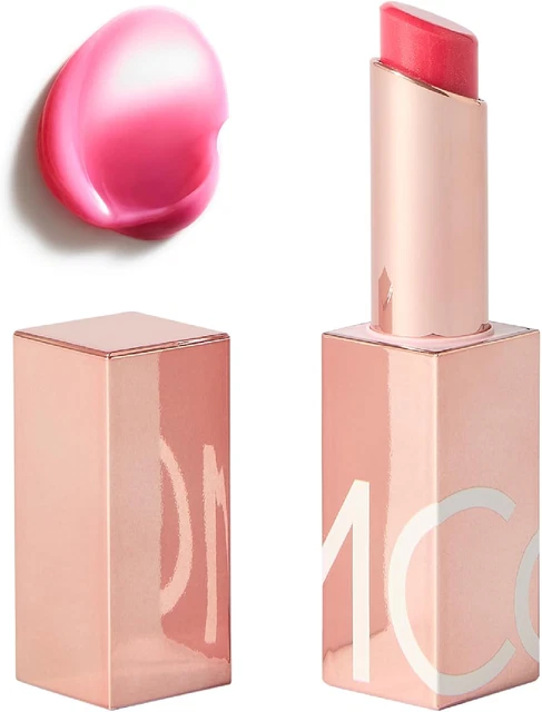 bella vita Sheer Tint Lip Balm