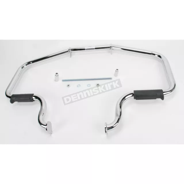 lindby multibar