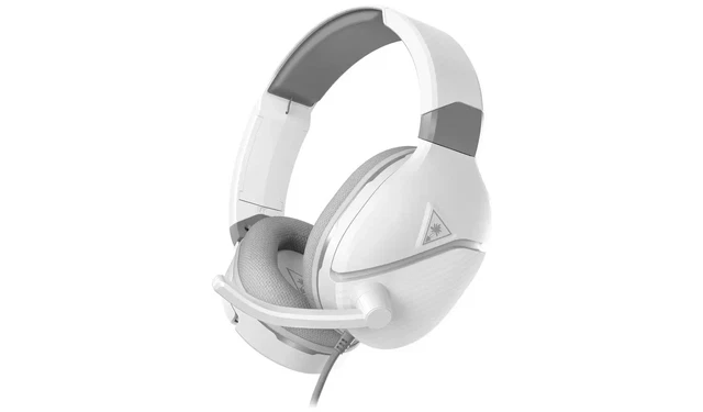 Recon 200 ps5 clearance